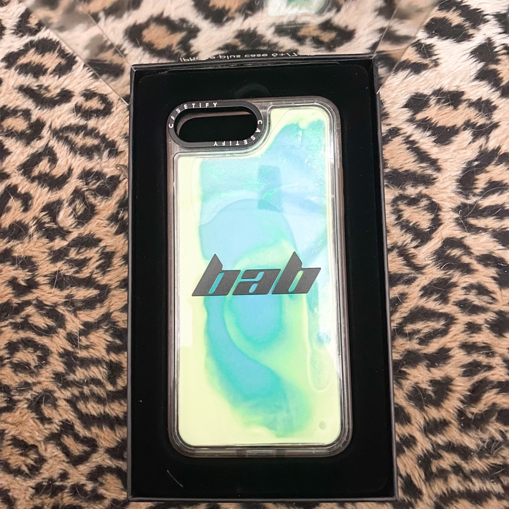 casetify phone case